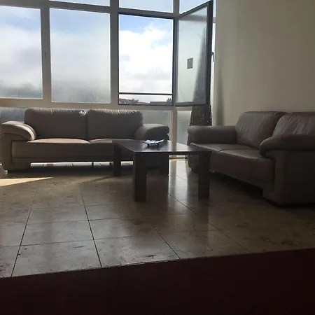 Terminal One Hotel Sindelfingen