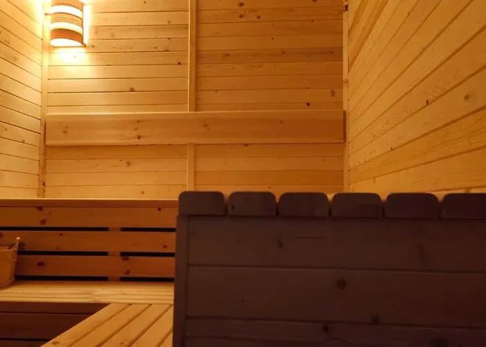 Terminal One Sindelfingen