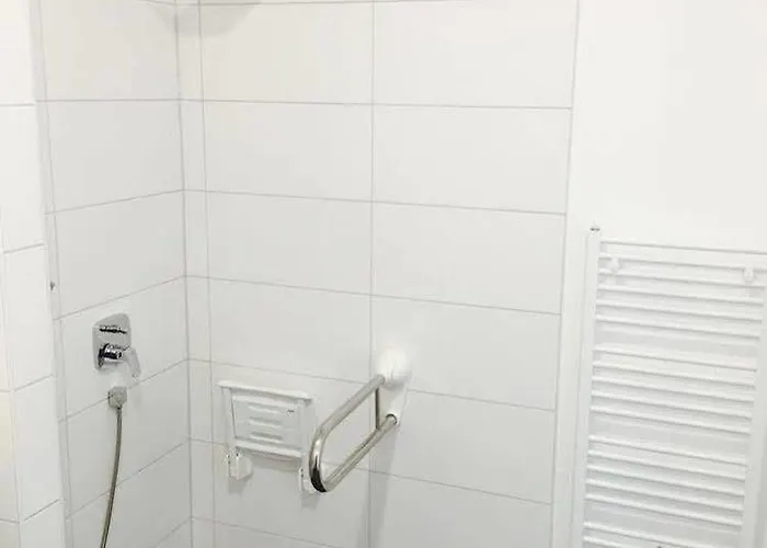 Hotel Terminal One Sindelfingen