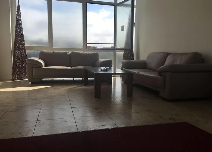 Terminal One Hotel Sindelfingen