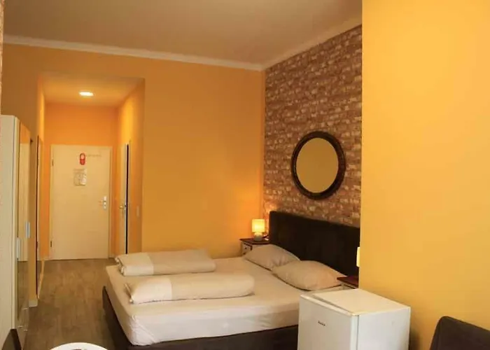 Terminal One Sindelfingen